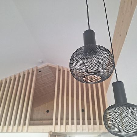 Steindl'S Boutique Hotel Vipiteno Kültér fotó