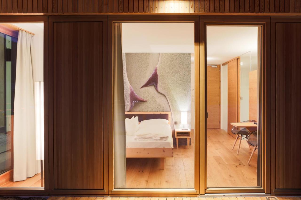 Steindl'S Boutique Hotel Vipiteno Kültér fotó