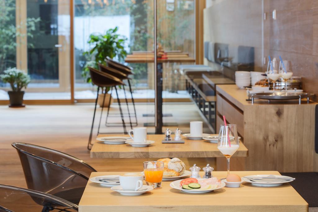 Steindl'S Boutique Hotel Vipiteno Kültér fotó