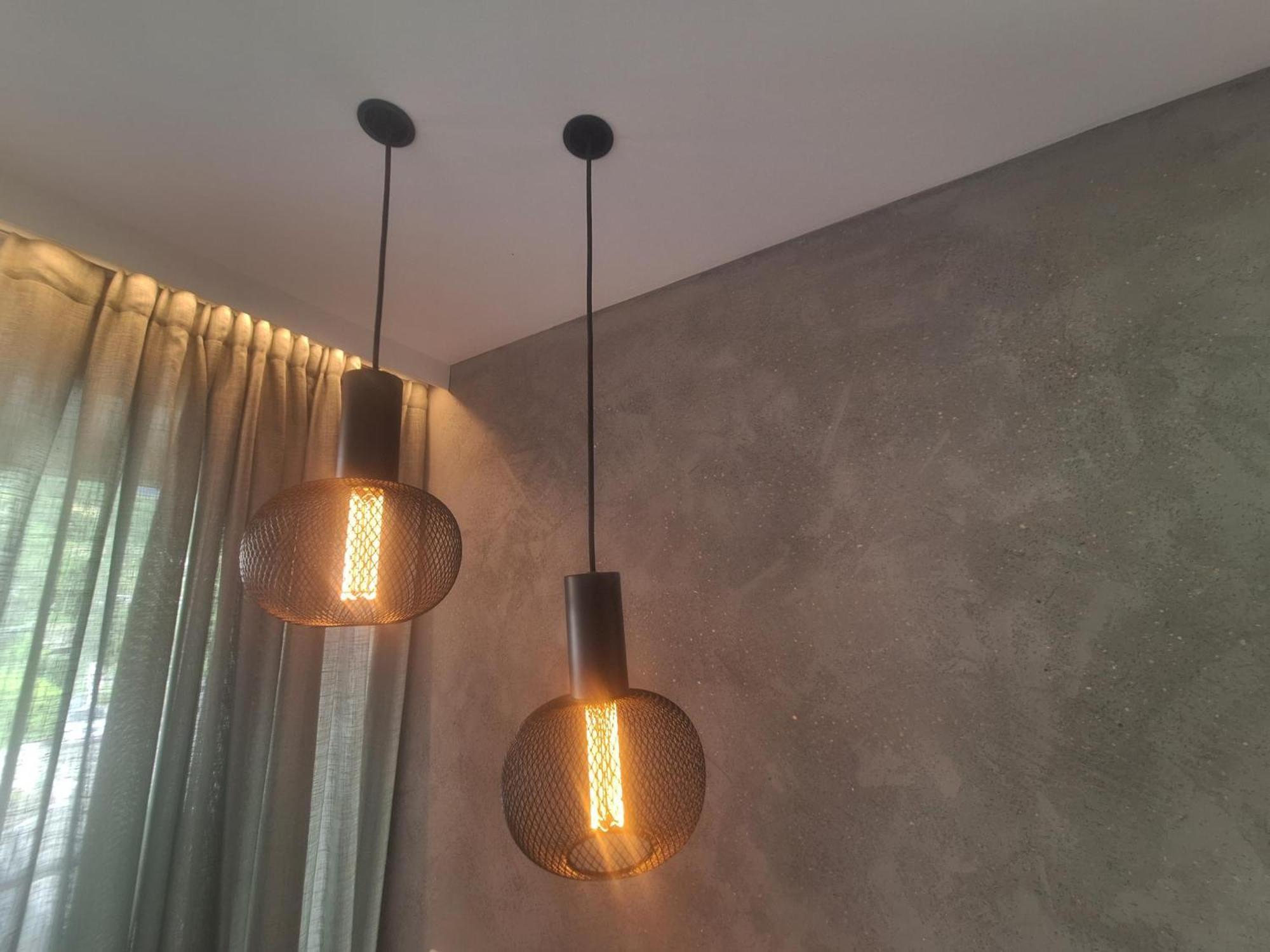 Steindl'S Boutique Hotel Vipiteno Kültér fotó