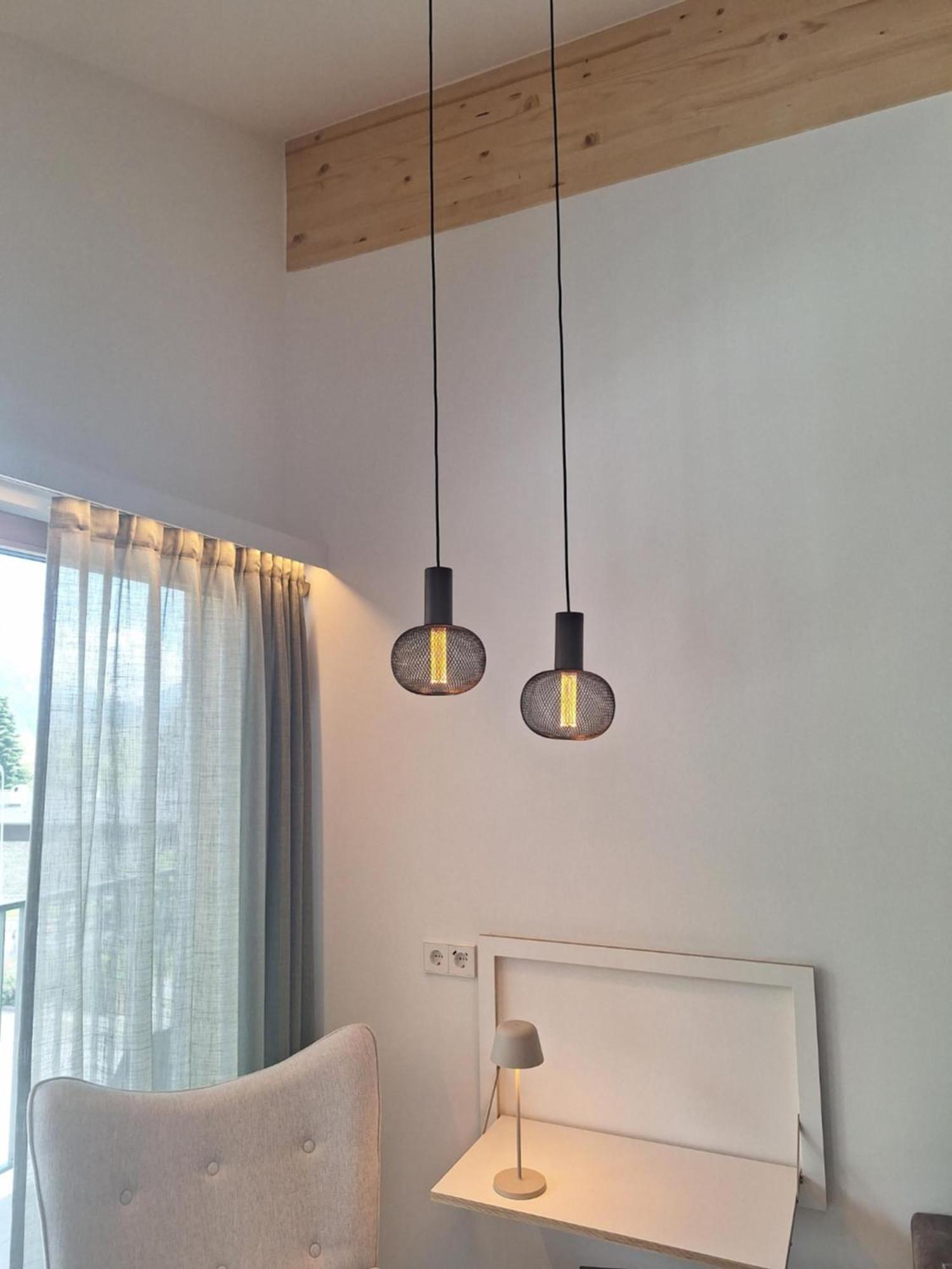 Steindl'S Boutique Hotel Vipiteno Kültér fotó