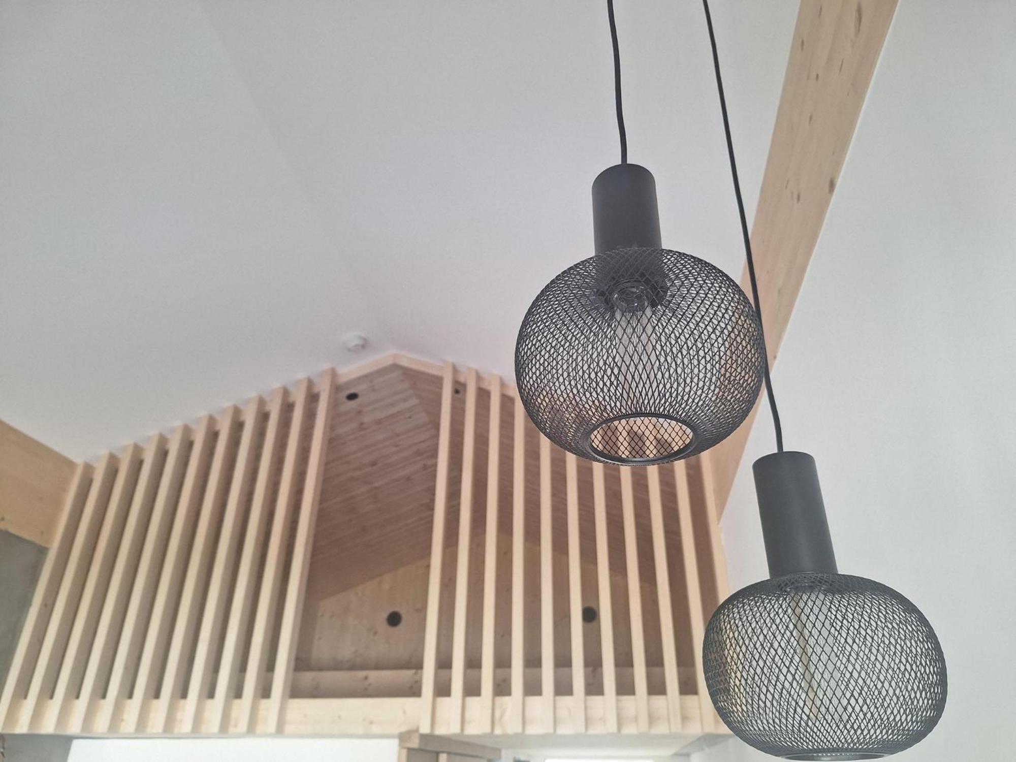 Steindl'S Boutique Hotel Vipiteno Kültér fotó