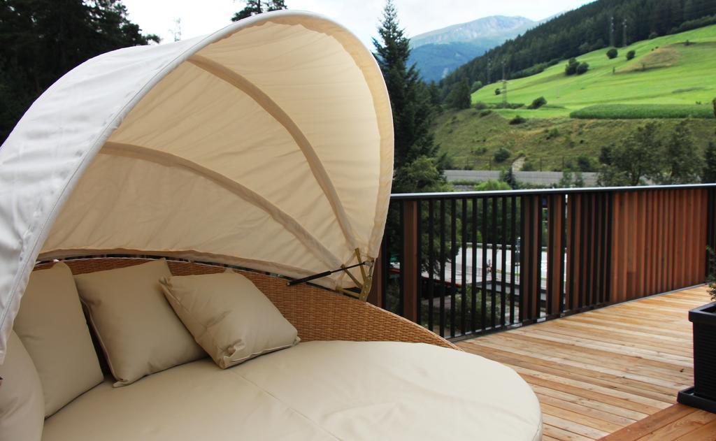Steindl'S Boutique Hotel Vipiteno Kültér fotó