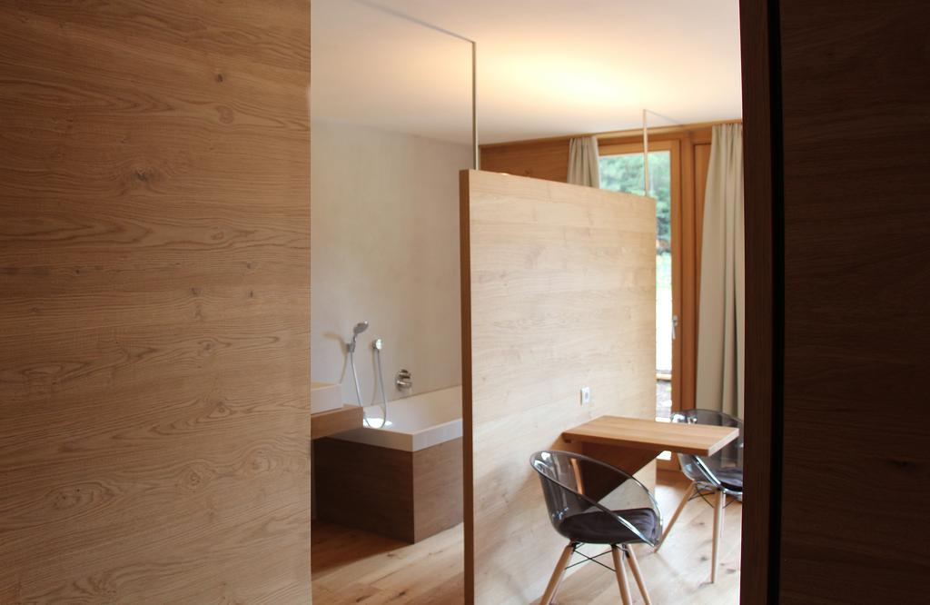 Steindl'S Boutique Hotel Vipiteno Szoba fotó