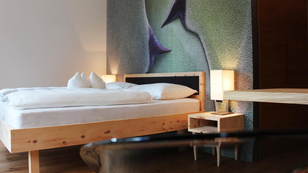 Steindl'S Boutique Hotel Vipiteno Szoba fotó