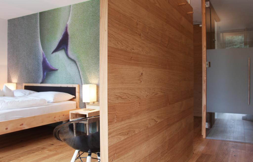 Steindl'S Boutique Hotel Vipiteno Szoba fotó
