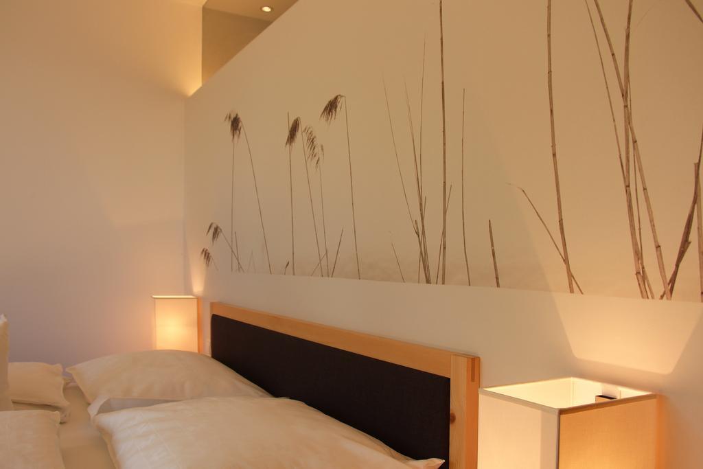 Steindl'S Boutique Hotel Vipiteno Szoba fotó