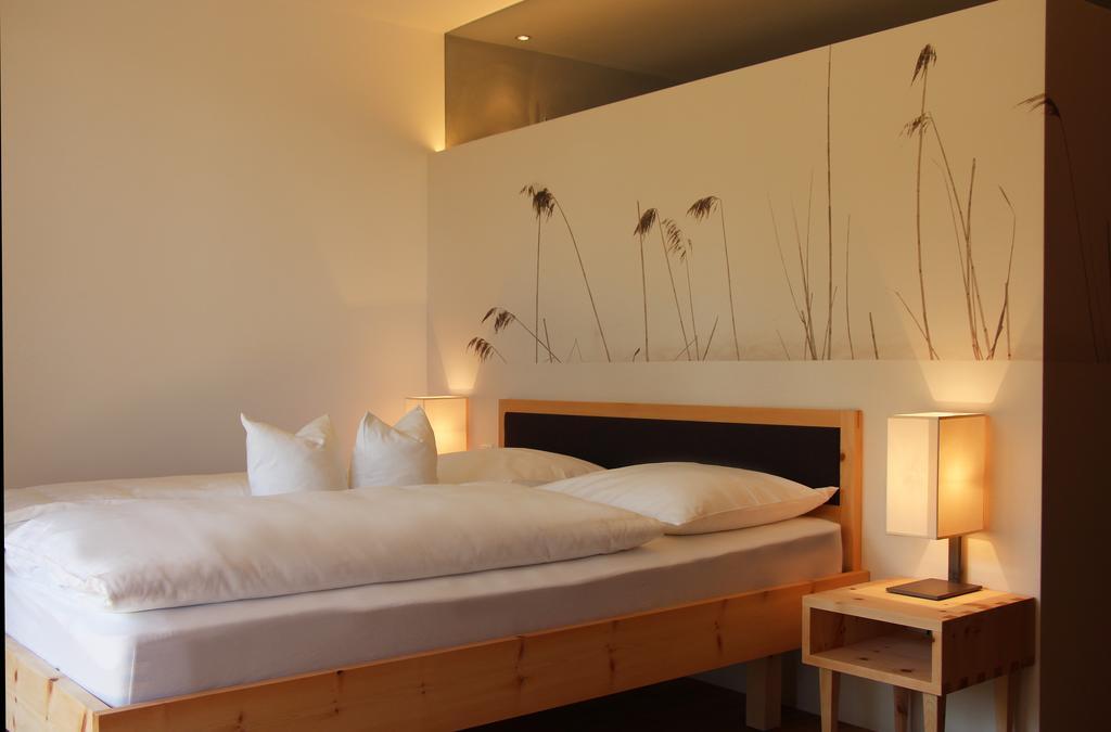 Steindl'S Boutique Hotel Vipiteno Szoba fotó