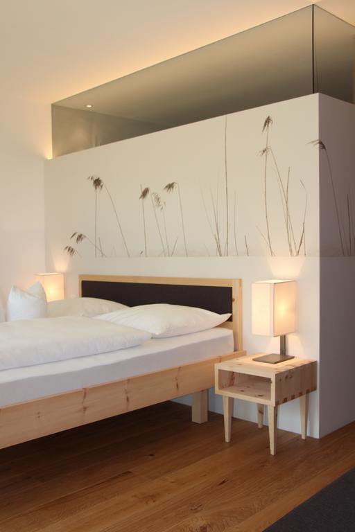Steindl'S Boutique Hotel Vipiteno Kültér fotó