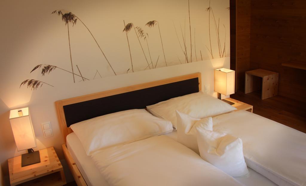 Steindl'S Boutique Hotel Vipiteno Kültér fotó