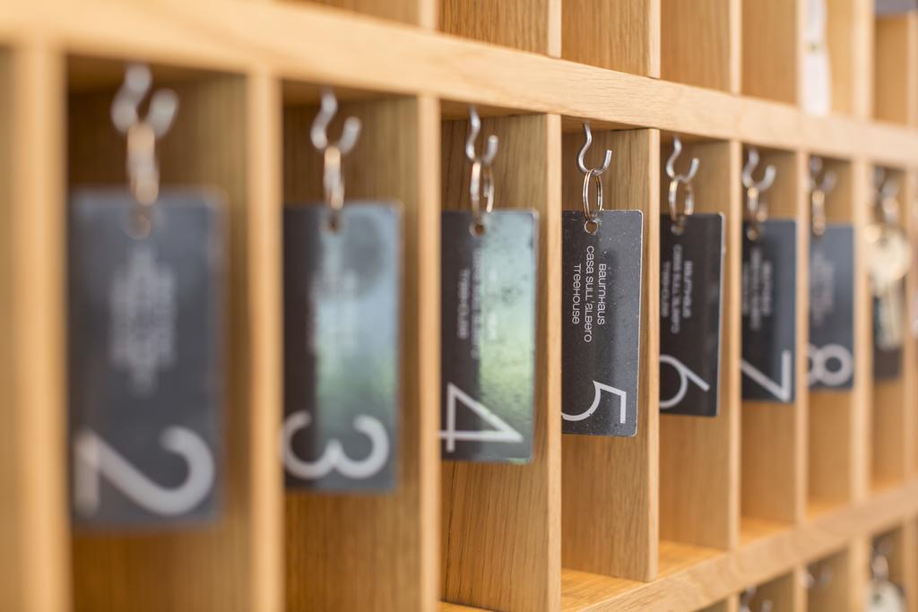 Steindl'S Boutique Hotel Vipiteno Kültér fotó