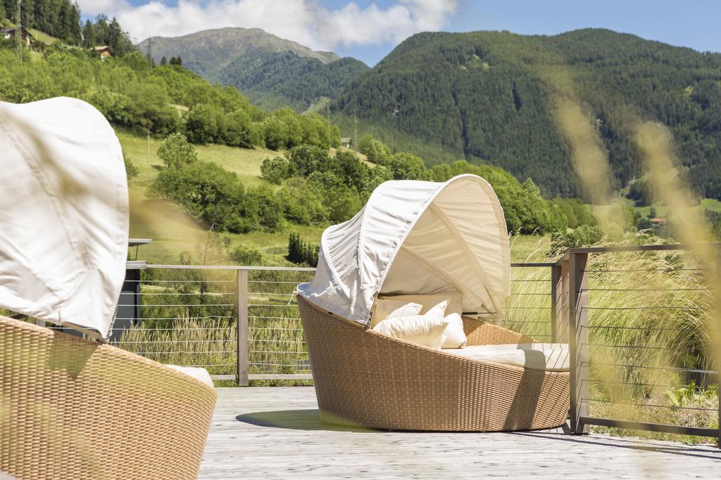 Steindl'S Boutique Hotel Vipiteno Kültér fotó