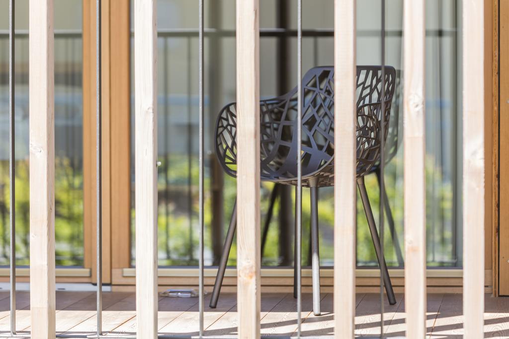 Steindl'S Boutique Hotel Vipiteno Kültér fotó