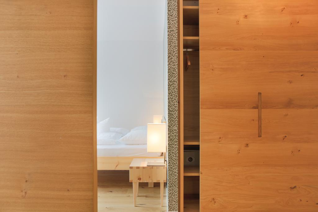 Steindl'S Boutique Hotel Vipiteno Szoba fotó