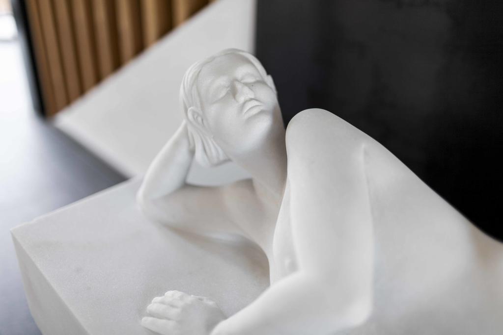 Steindl'S Boutique Hotel Vipiteno Kültér fotó