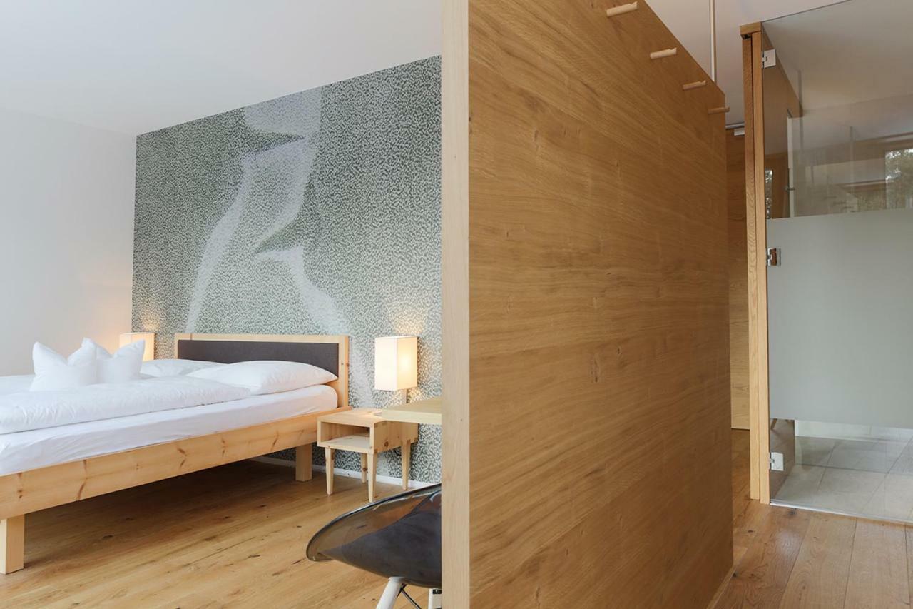 Steindl'S Boutique Hotel Vipiteno Kültér fotó